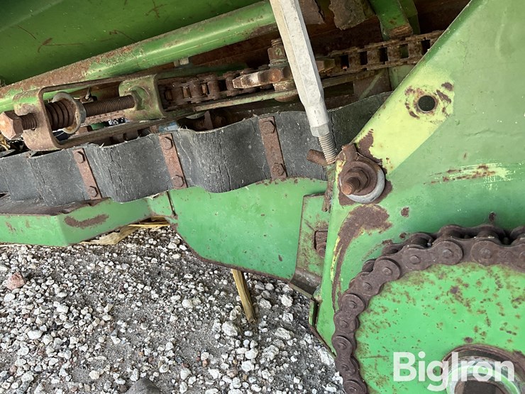 john-deere-853-image-11