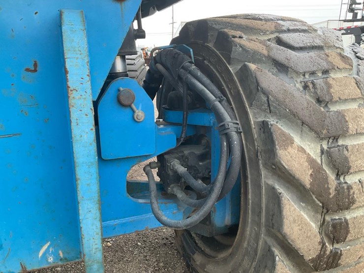 2005-genie-z80/60-image-64