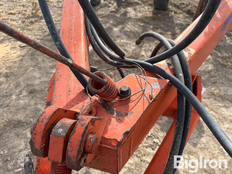 richardson-6x5-image-13