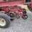 case-ih-900-image-39