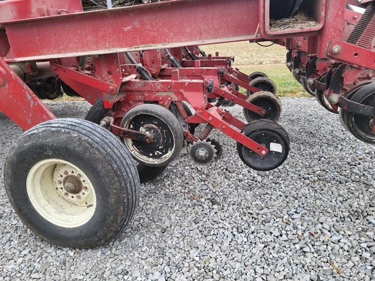 case-ih-900-image-39