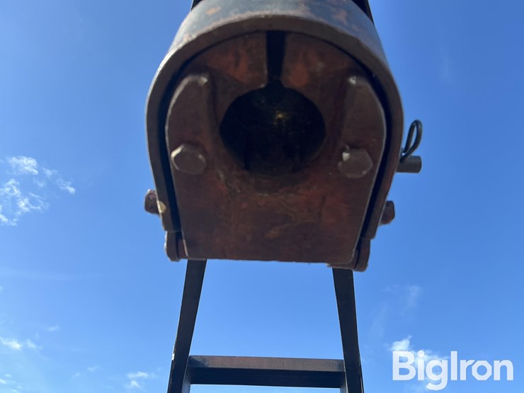 shop-built-trailer-image-8