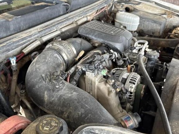 chevrolet-silverado-2500hd-image-15