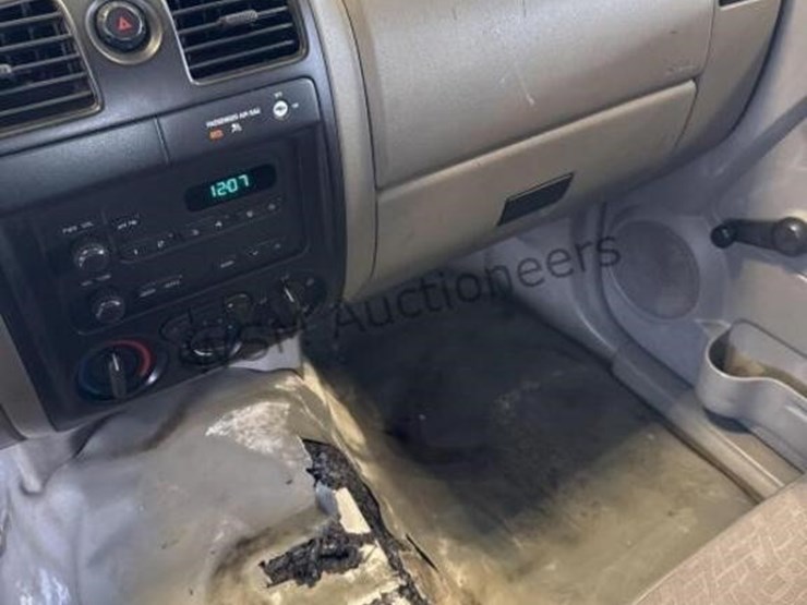 2005-chevrolet-colorado-image-22