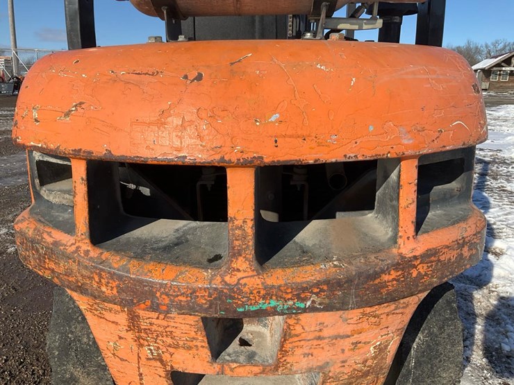 #1361-•-samsung-v-lift-forklift*-image-28