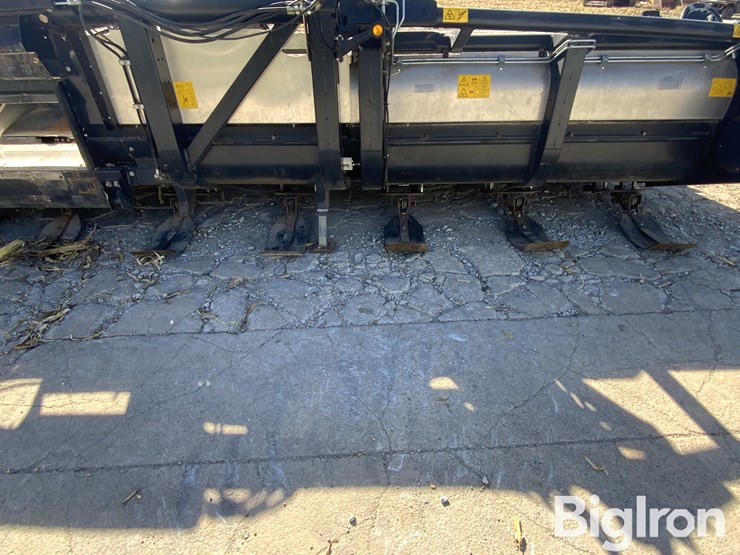 geringhoff-ns1200-image-12