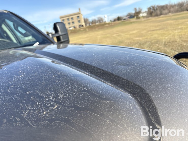 2015-gmc-sierra-2500-image-14