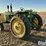john-deere-3010-image-7
