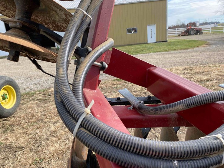 international-496-image-31