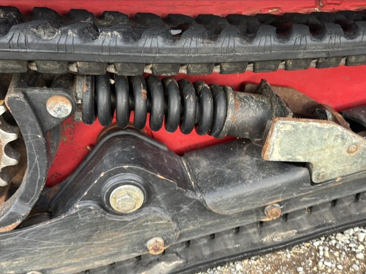 #1000-•-2021-toro-dingo-tx-1000-mini-skid-steer-image-23