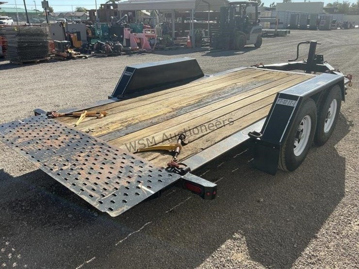 2012-felling-ft-12-image-5