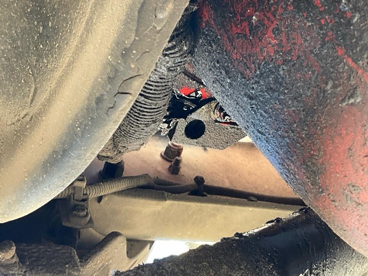 kenworth-t800-image-99