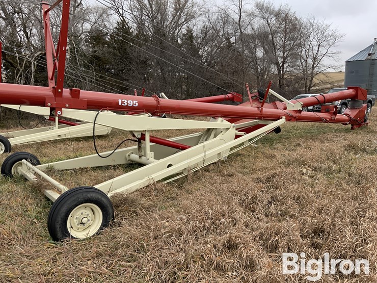2019-buhler-farm-king-1395-image-5