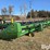 john-deere-635d-image-7
