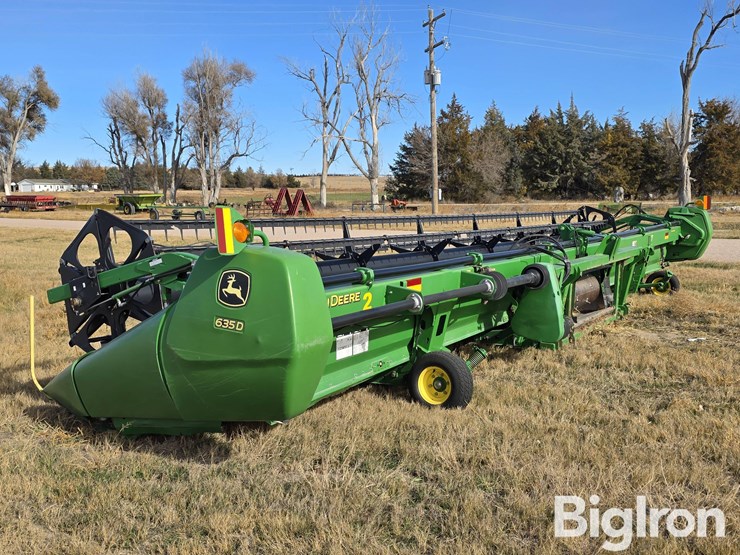 john-deere-635d-image-7