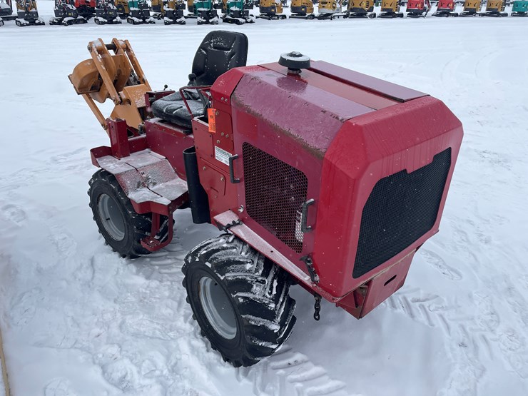 toro-pro-sneak-365-image-4