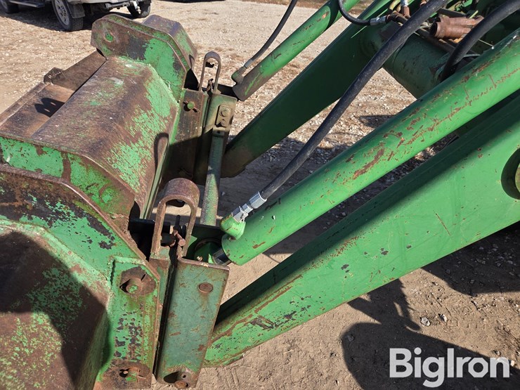 john-deere-4020-image-19