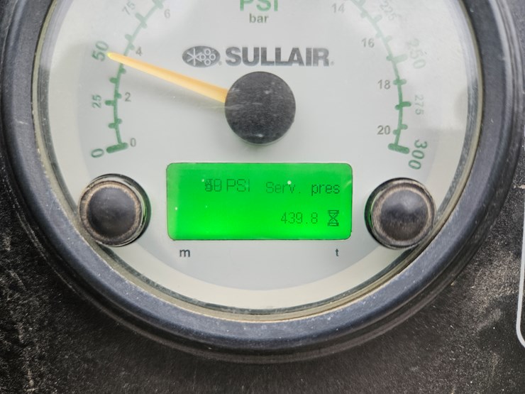 sullair-185d-image-5