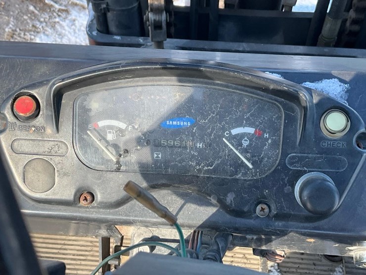 #1361-•-samsung-v-lift-forklift*-image-58