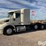 2020-peterbilt-579-image-1