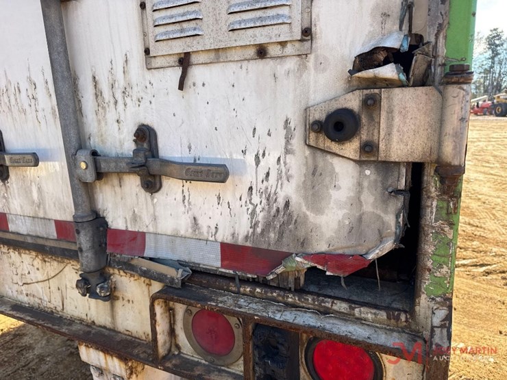 great-dane-53-image-14