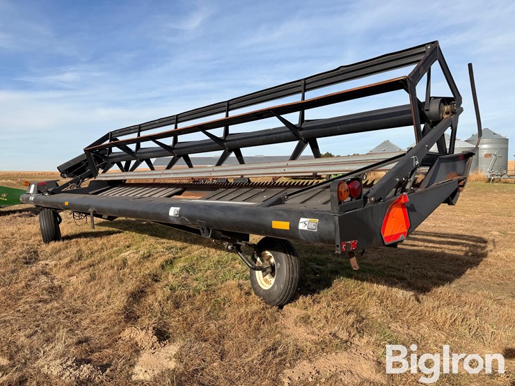 mac-don-3000-image-7