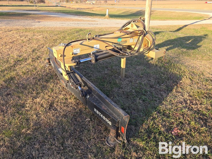 land-pride-rbt45108-image-5