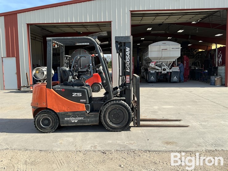 doosan-g25p-5-image-4