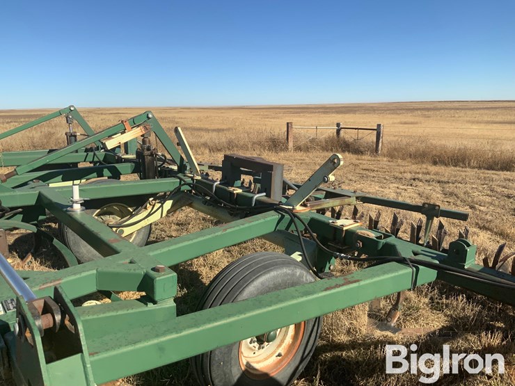 quinstar-fm3-21-image-14