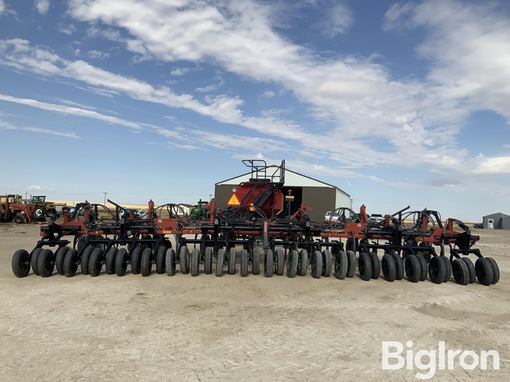 case-ih-atx4012-image-6