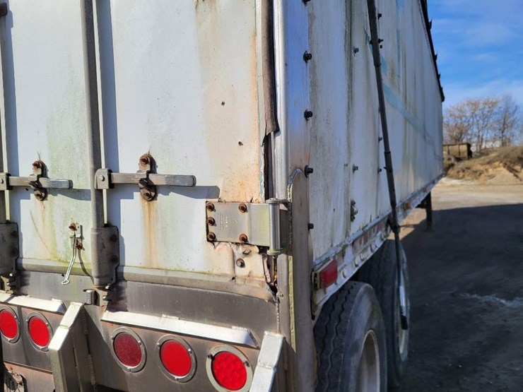 wilkens-walking-floor-image-31