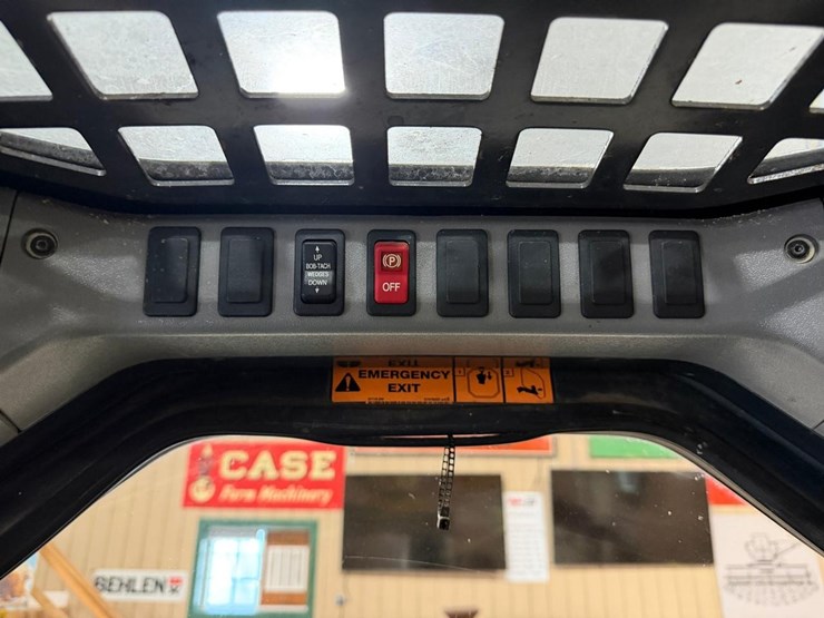 bobcat-s250-image-24