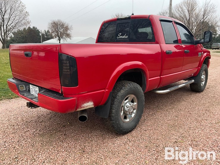 dodge-ram-2500-image-5