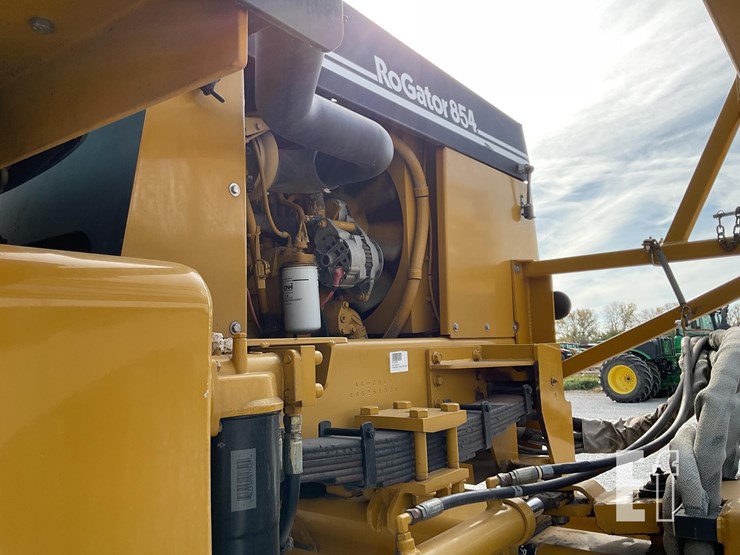 ag-chem-rogator-854-image-12