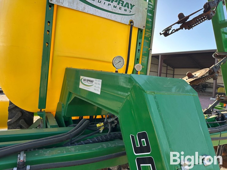 john-deere-2630-image-20