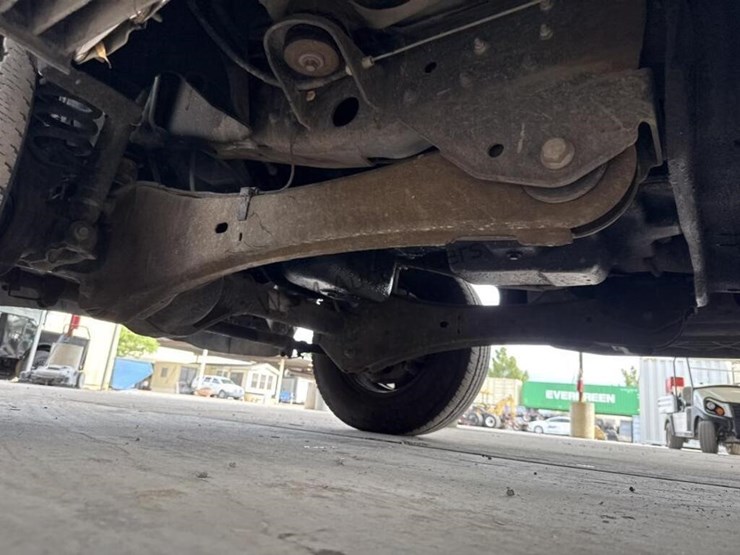 2008-ford-f250-image-29