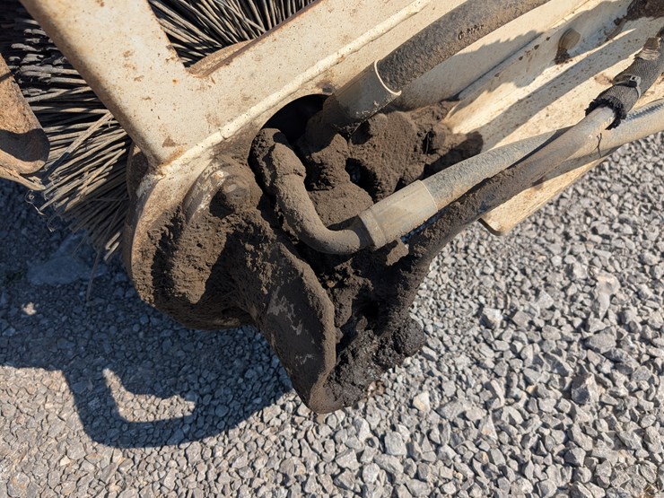 roadtec-fb100-image-4