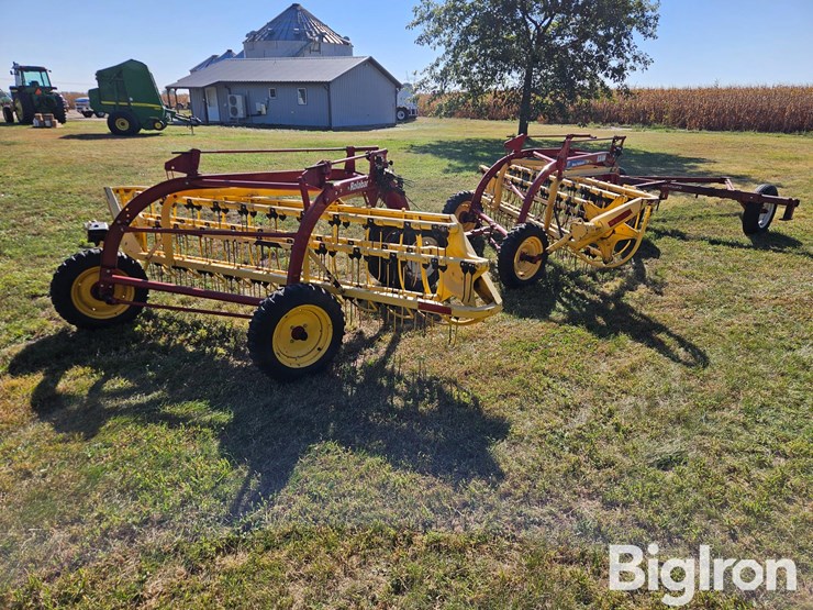 new-holland-258-image-5