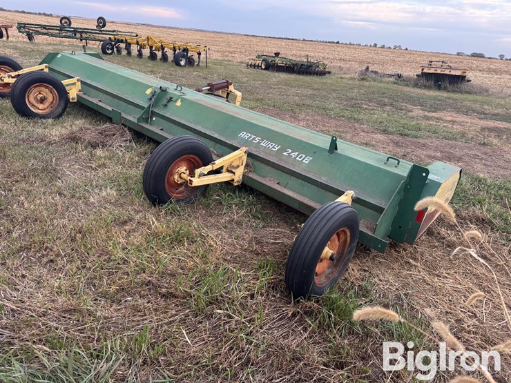 artsway-240b-image-7