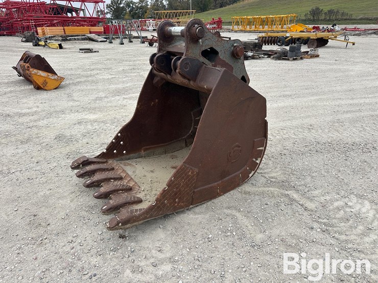 kobelco-sk260-image-1