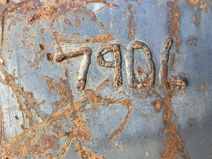 psm-62"-muck-bucket-image-6