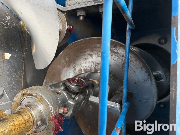 brandt-1080-image-15