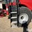 case-ih-5130-image-14