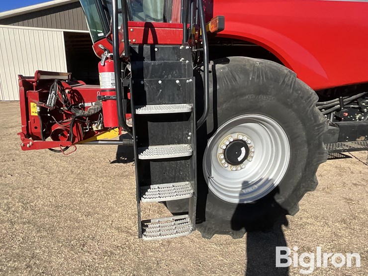 case-ih-5130-image-14