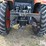 kubota-m110gx-image-9