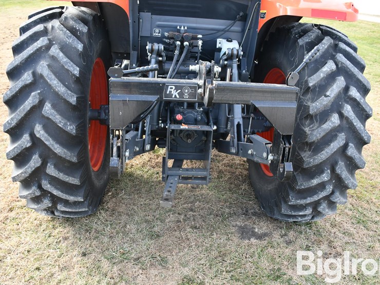kubota-m110gx-image-9
