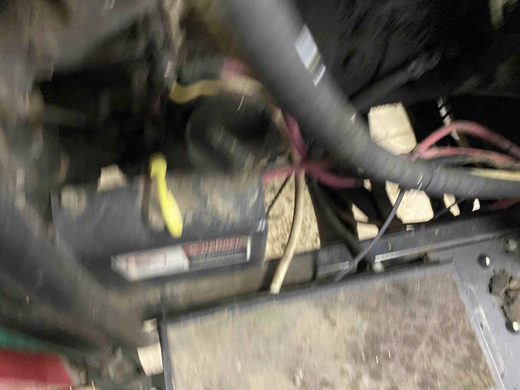 case-ih-spx3200-image-63