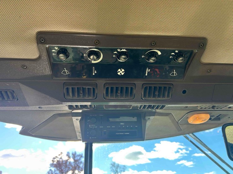 john-deere-4960-image-72