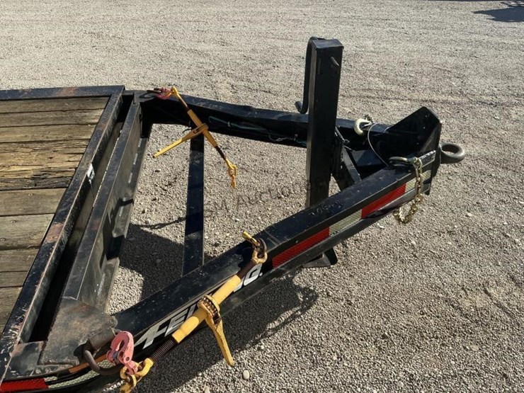 2012-felling-ft-12-image-12