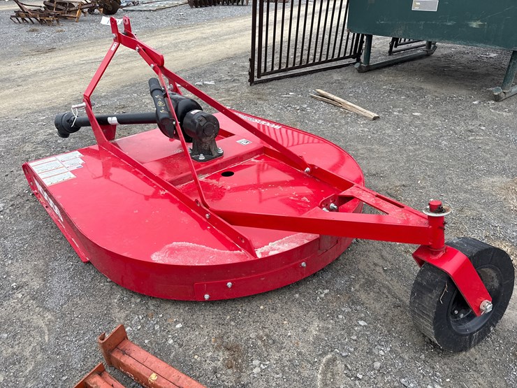 woods-rc60.20-image-4